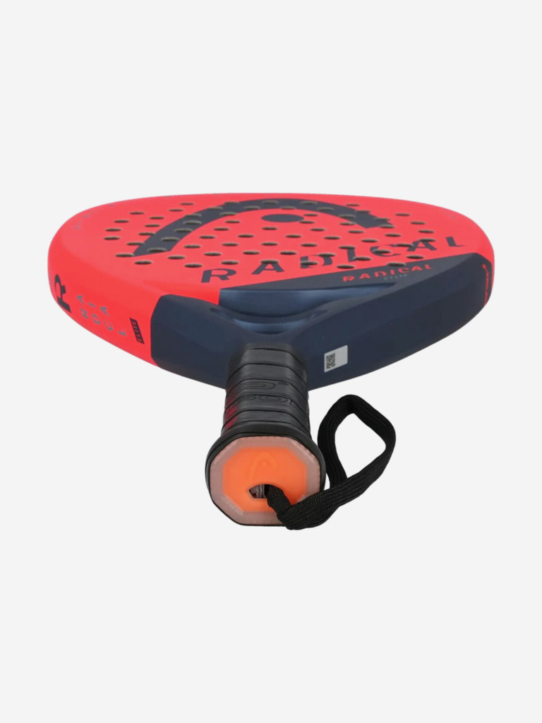 Ракетка для падела Head Radical Elite 2024