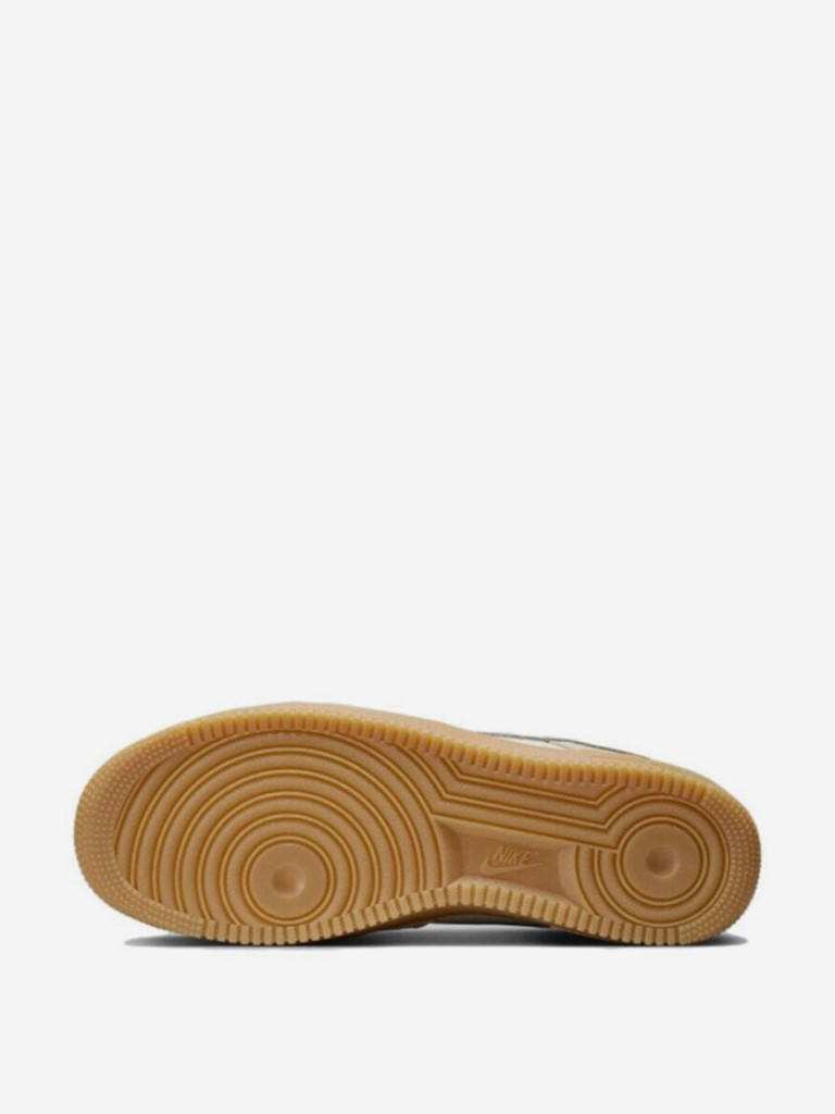 Кеды Nike Air Force 1 Low 07 LV8