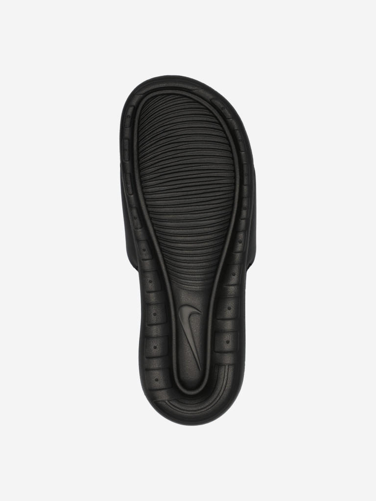 Шлепанцы мужские Nike Victori One