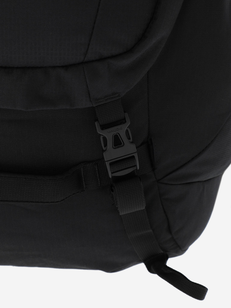 Рюкзак VauDe Astrum Evo, 60+10 л