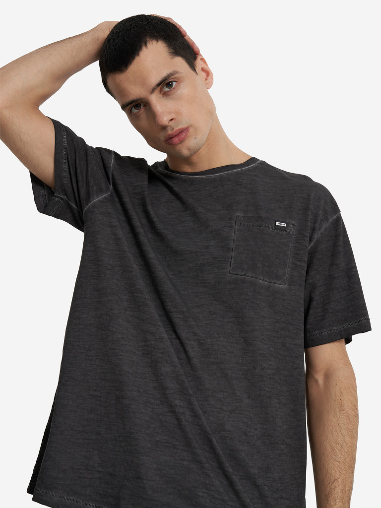 Футболка мужская Termit