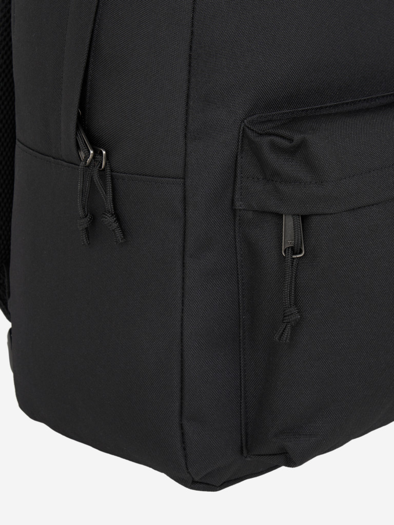 Рюкзак Herschel Classic XL