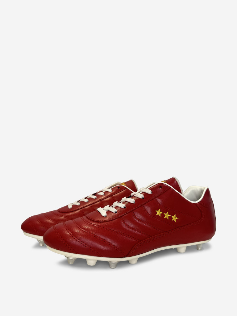 Бутсы для футбола Pantofola d'Oro DERBY PS2902-07B_13