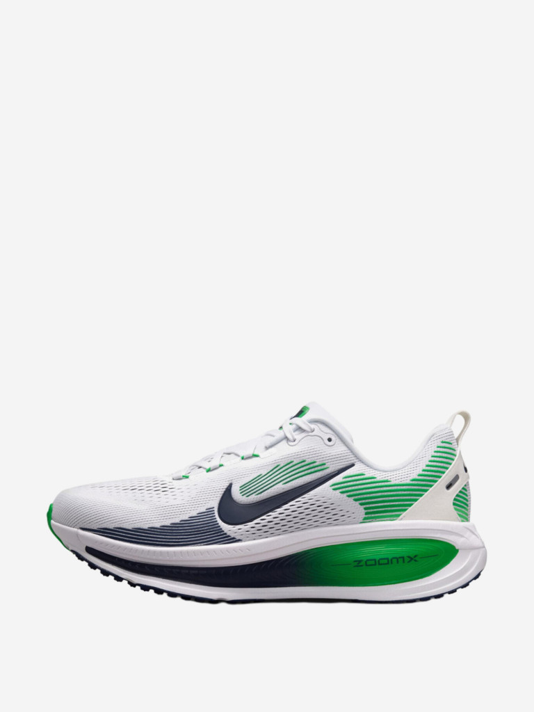 Кроссовки мужские Nike Vomero 18