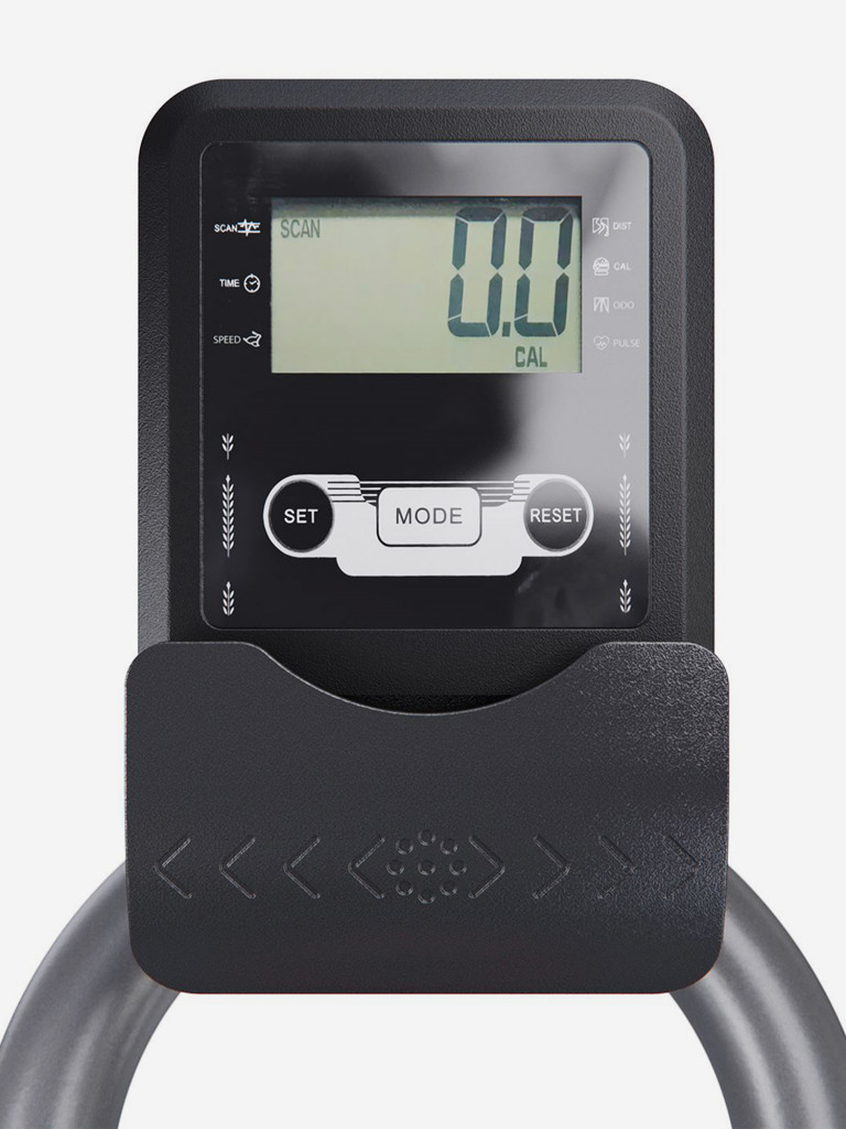 Спин-байк DFC OVICX Q100