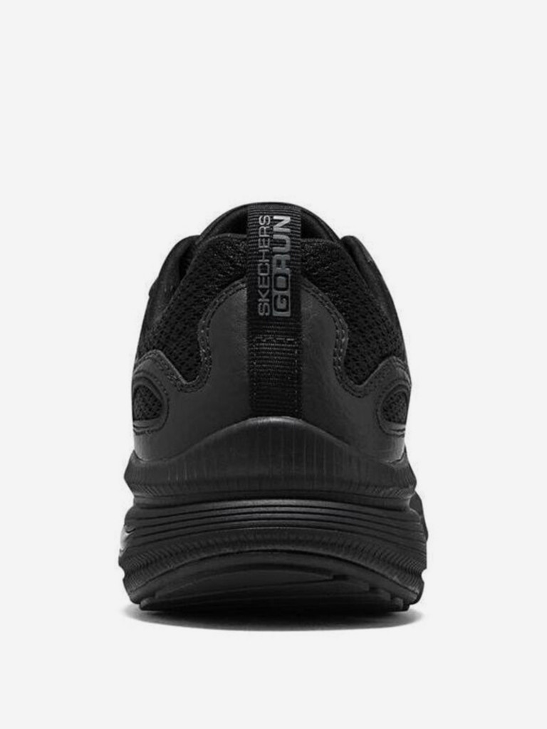 Кроссовки Skechers Skechers Arch Fit