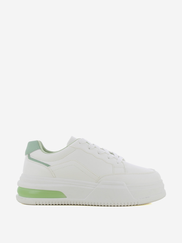 Кеды женские Sprox Sneaker Low