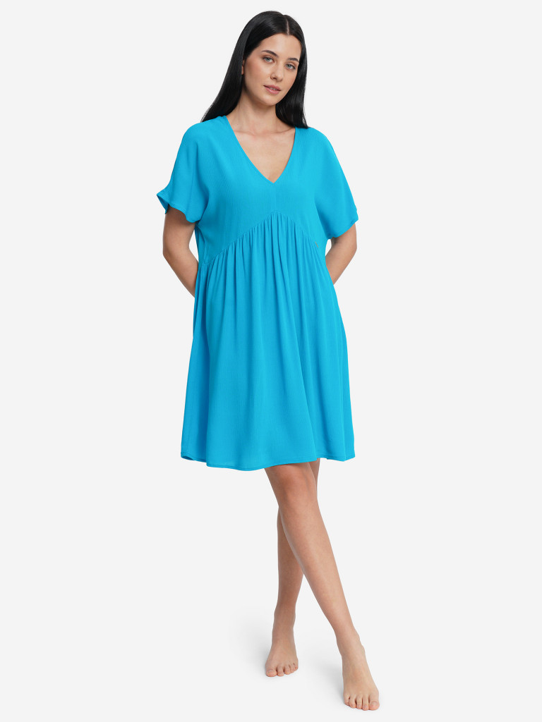 Туника женская Joss