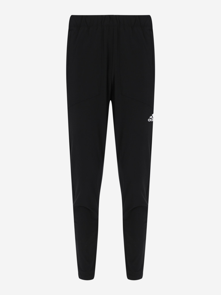 Брюки мужские adidas