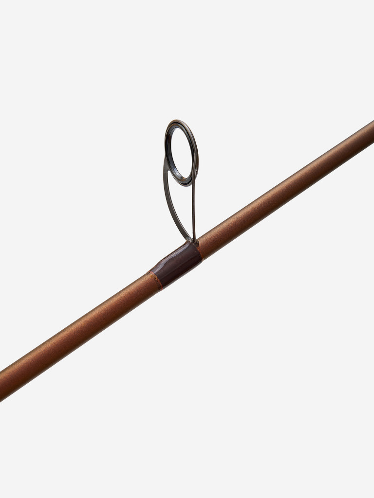 Спиннинг Narval Fishing Argument II 76M max 28g Ex-Fast