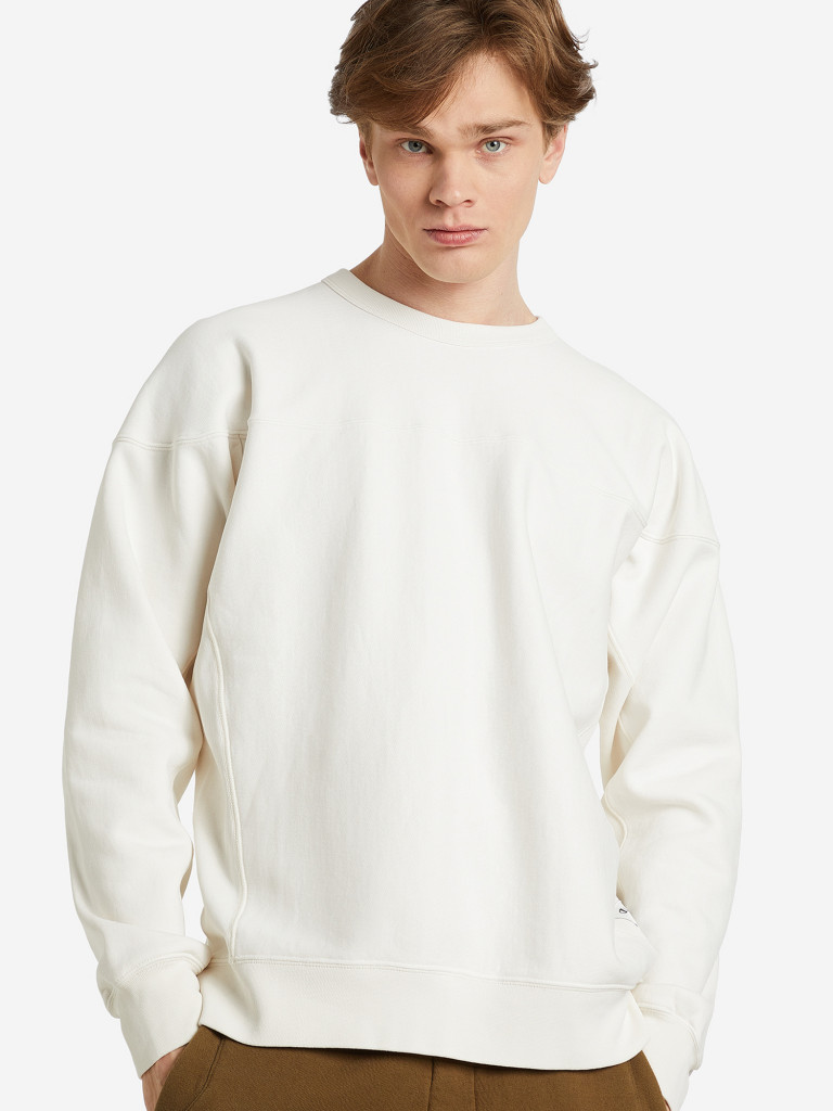 Свитшот мужской Champion