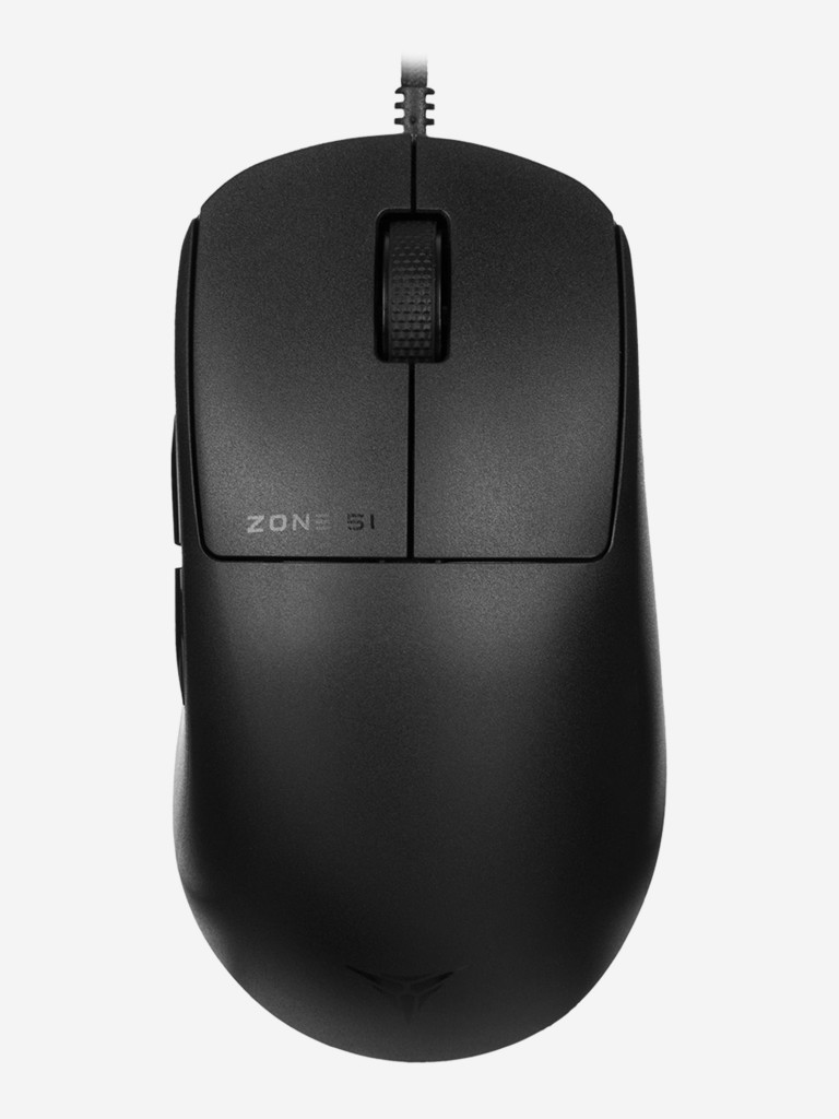 Игровая мышь ZONE 51 SAGE