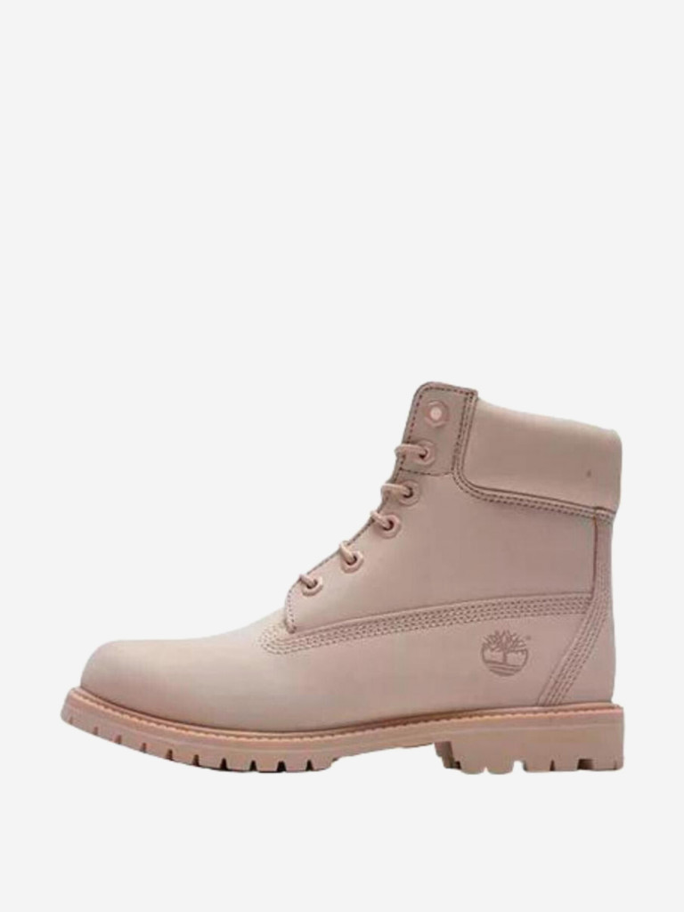 Ботинки Timberland Outdoor Boots