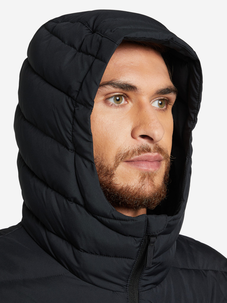 Пуховик мужской Outventure