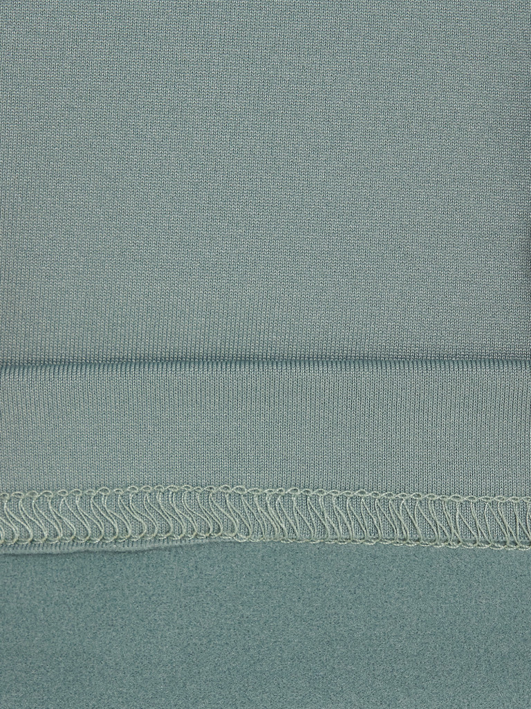 Толстовка женская Nordski