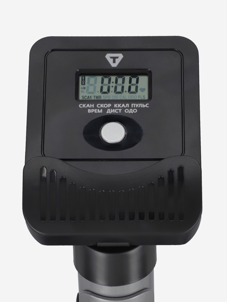 Велотренажер магнитный Torneo B-140 Salute