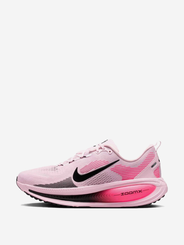 Кроссовки мужские Nike Vomero 18