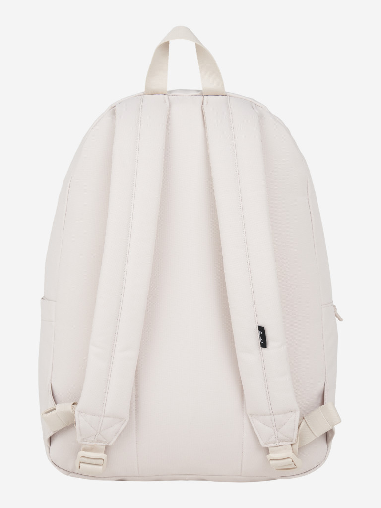 Рюкзак HERSCHEL Classic XL