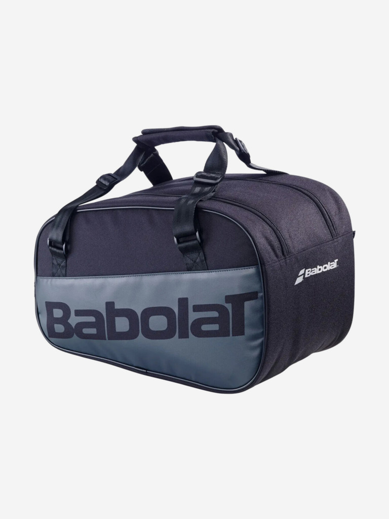 Сумка для падела Babolat Court S