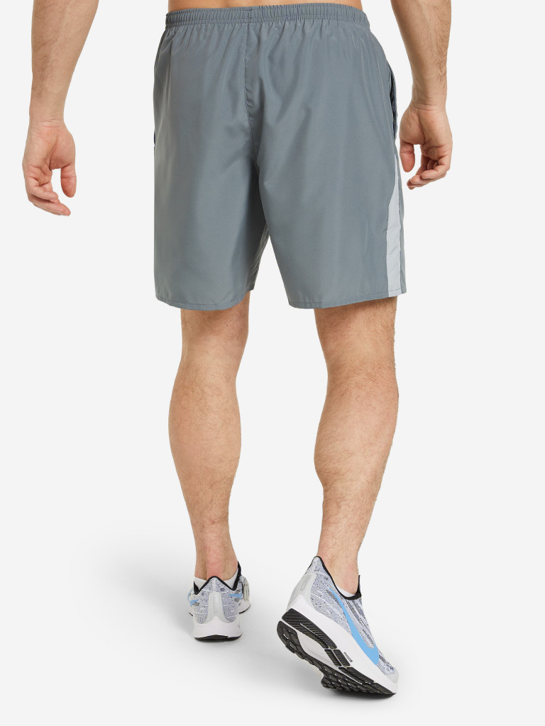 Шорты мужские Nike Dri-FIT Run