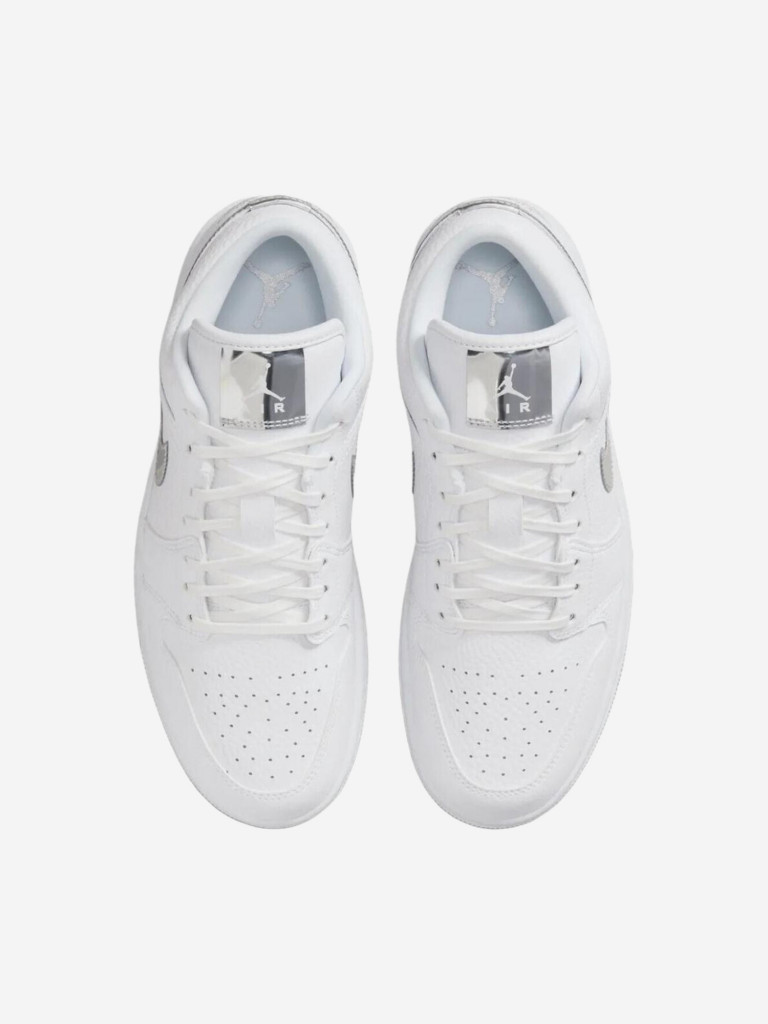 Кеды женские Nike Air Jordan 1