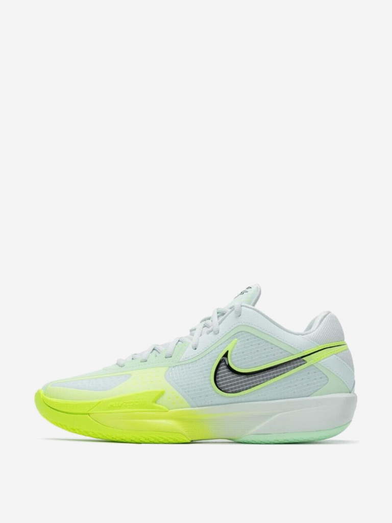 Кроссовки мужские Nike Air Zoom GT Cut Cross EP