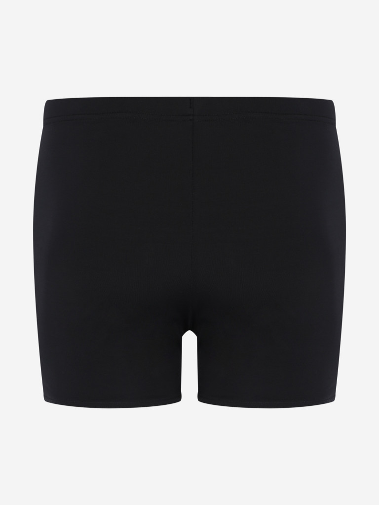 Плавки-шорты мужские PUMA Classic Swim Trunk