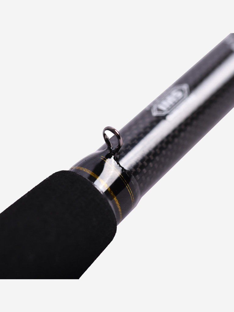 Спиннинг Maximus CONTACT JIG 25H 2,5m 15-56g