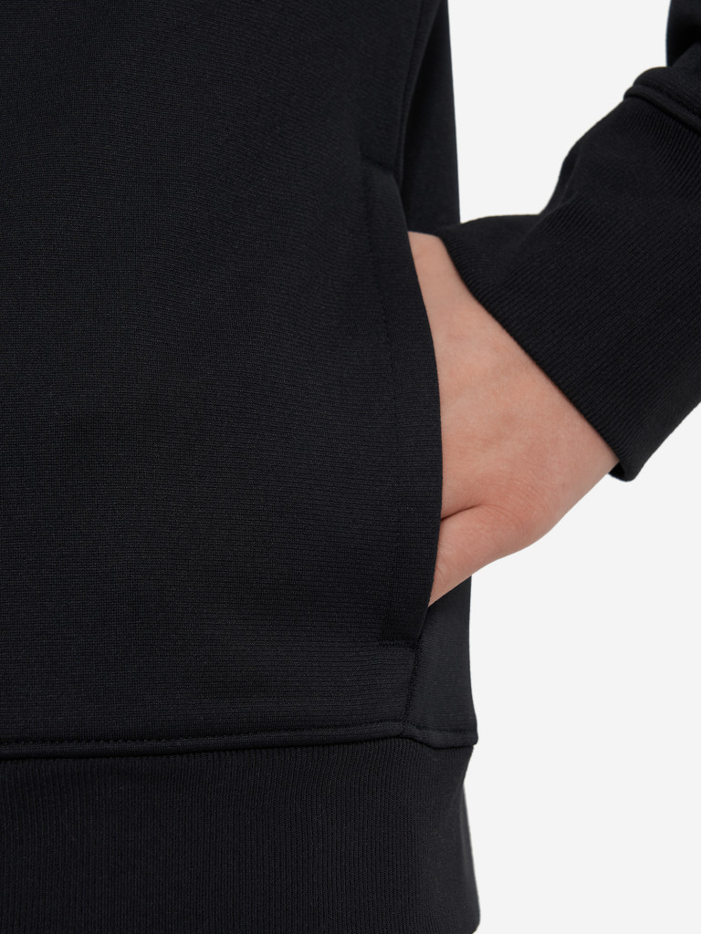 Костюм для девочек Under Armour