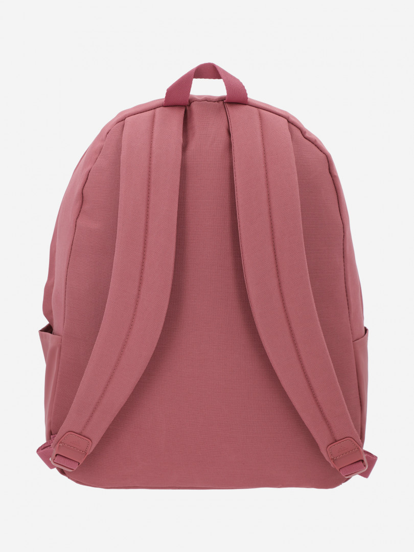 Рюкзак женский adidas Classic 32299930299 Розовый, размер Б, р, фото 4