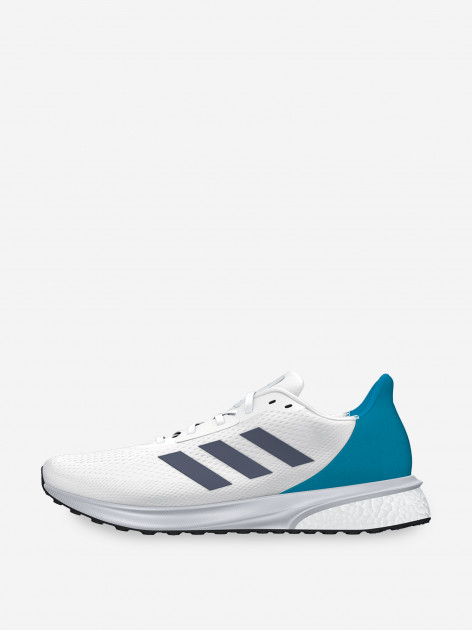 Adidas astra hot sale run