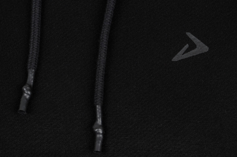 Худи женское Demix