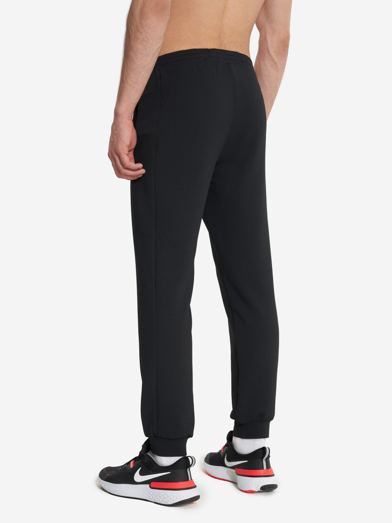 Брюки мужские Athlex