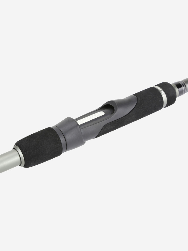 Удилище Спиннинговое TSURIBITO The Dogm SE 802MH, 8'0'', 10-35г