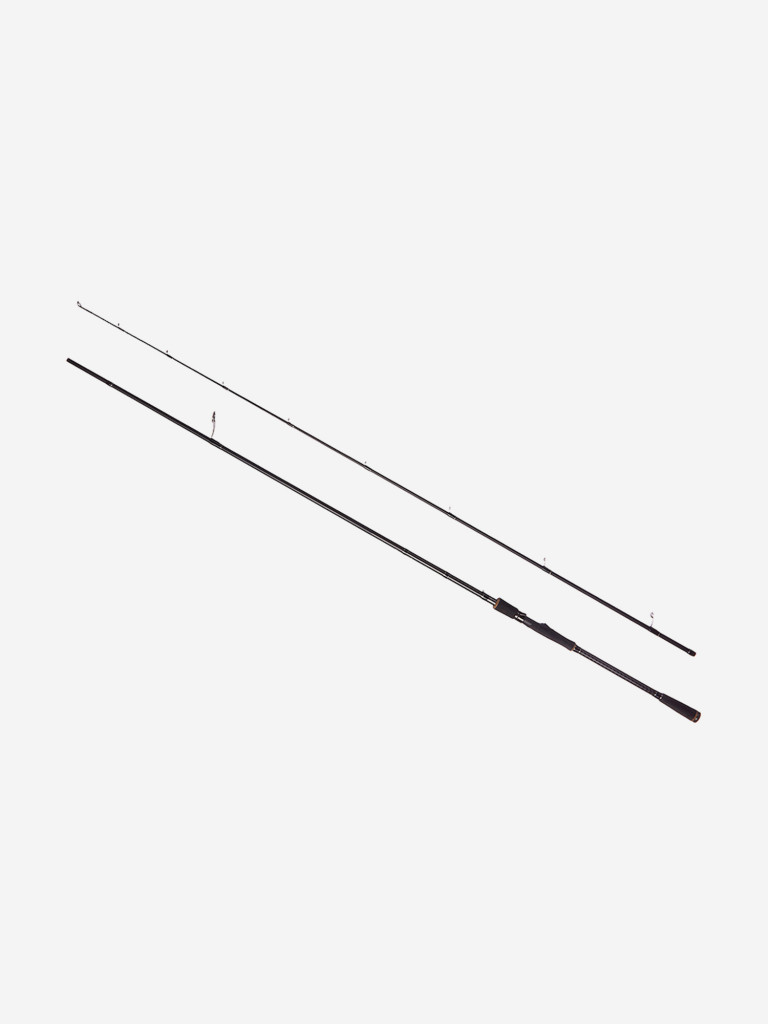 Удилище HIGASHI Gladiator 3,0m 20-50g