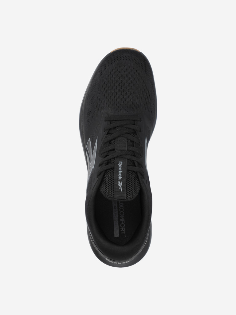 Кроссовки мужские Reebok Nfx Trainer 2