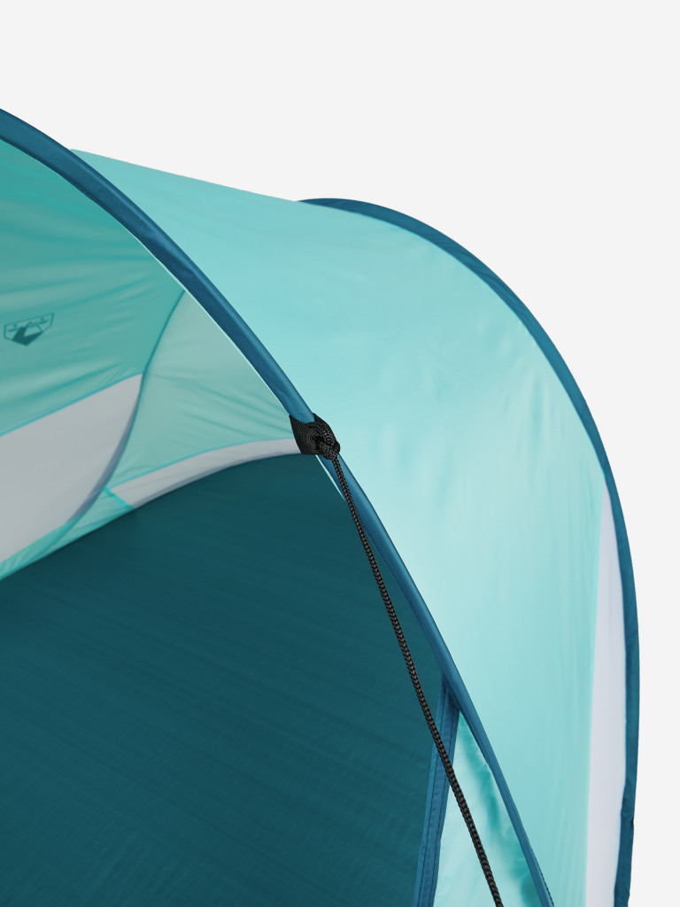 Палатка 2-местная Bestway Beach Quick-2