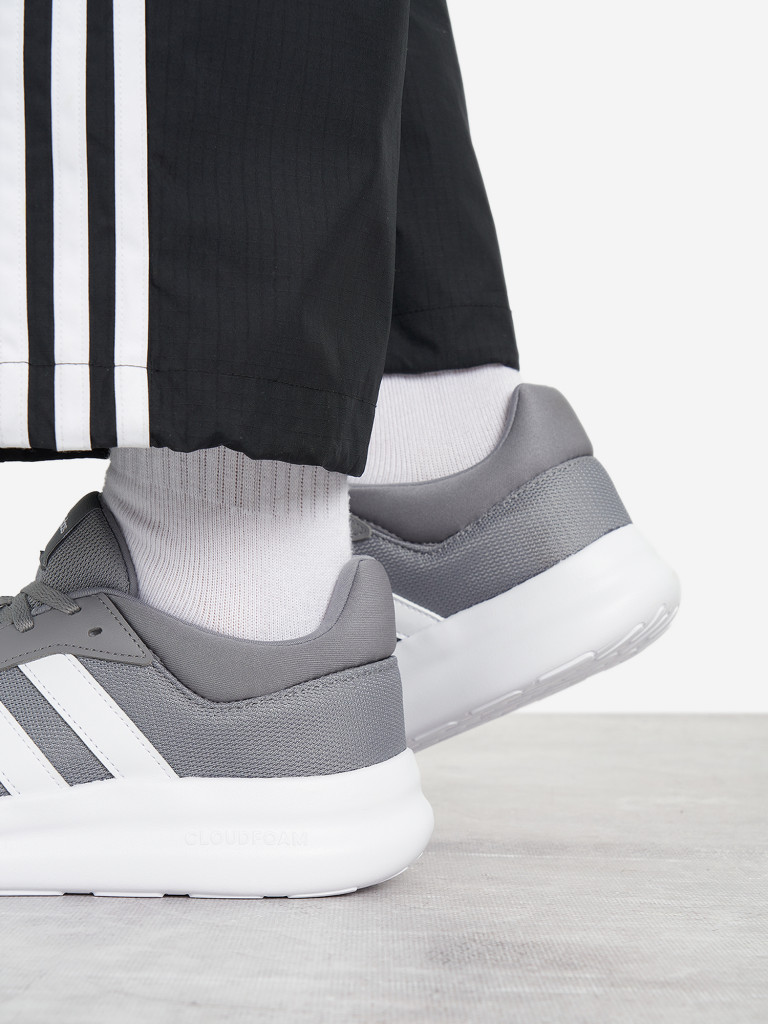 Кроссовки мужские adidas Lite Racer 4.0