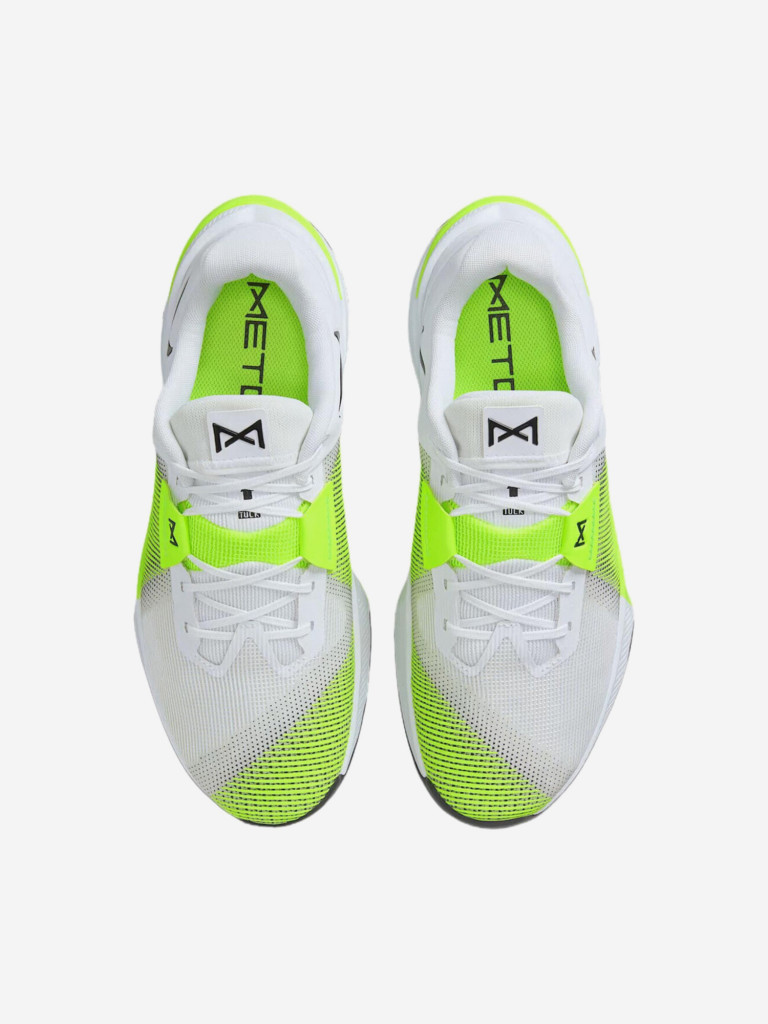 Кроссовки мужские Nike Metcon 10