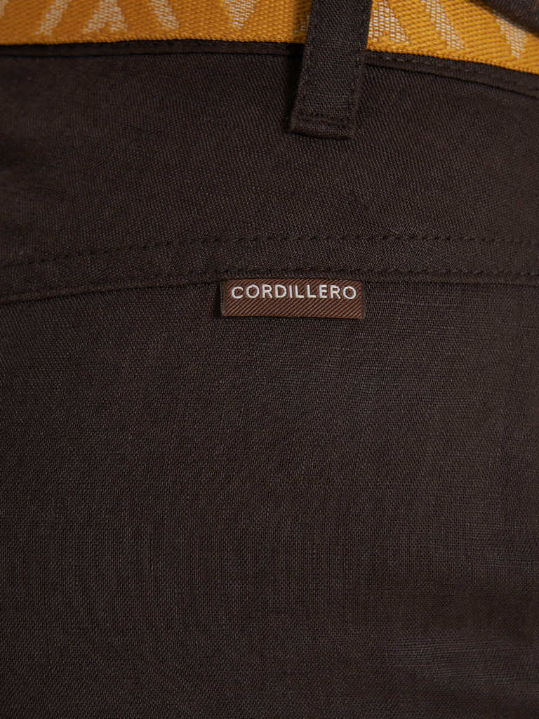 Брюки женские Cordillero
