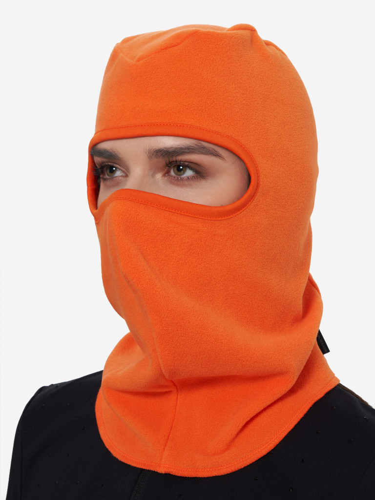 Балаклава Glissade