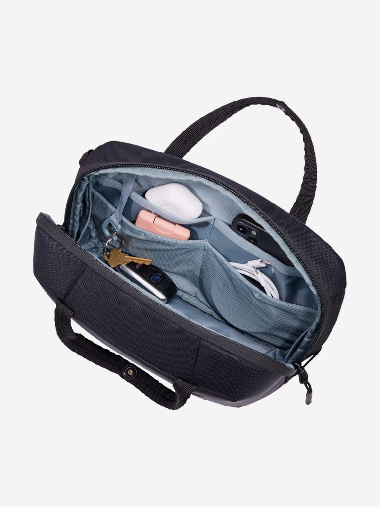 Сумка через плечо Thule, 5L