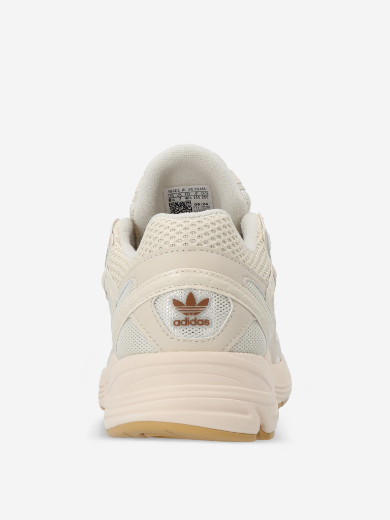 Кроссовки женские adidas Astir