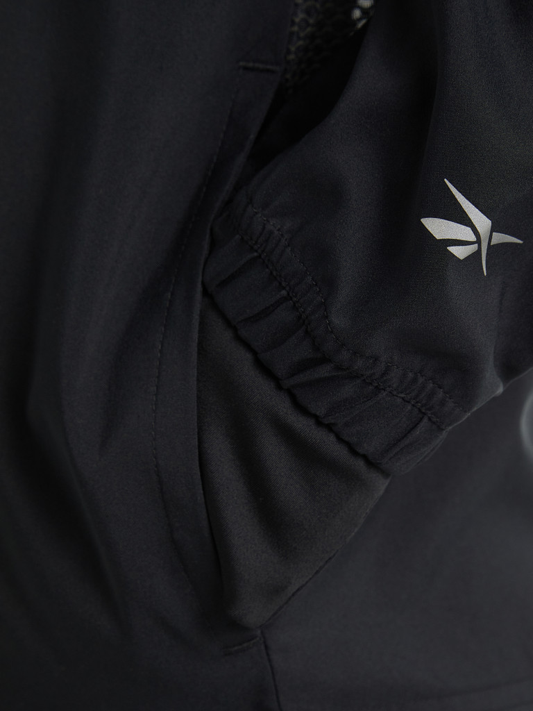 Ветровка женская Reebok Running
