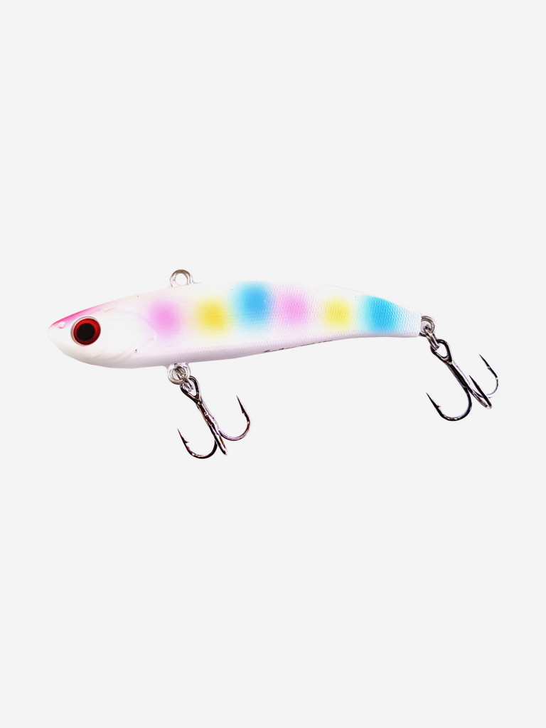 Воблер Mottomo Sailor 70S 13g Light