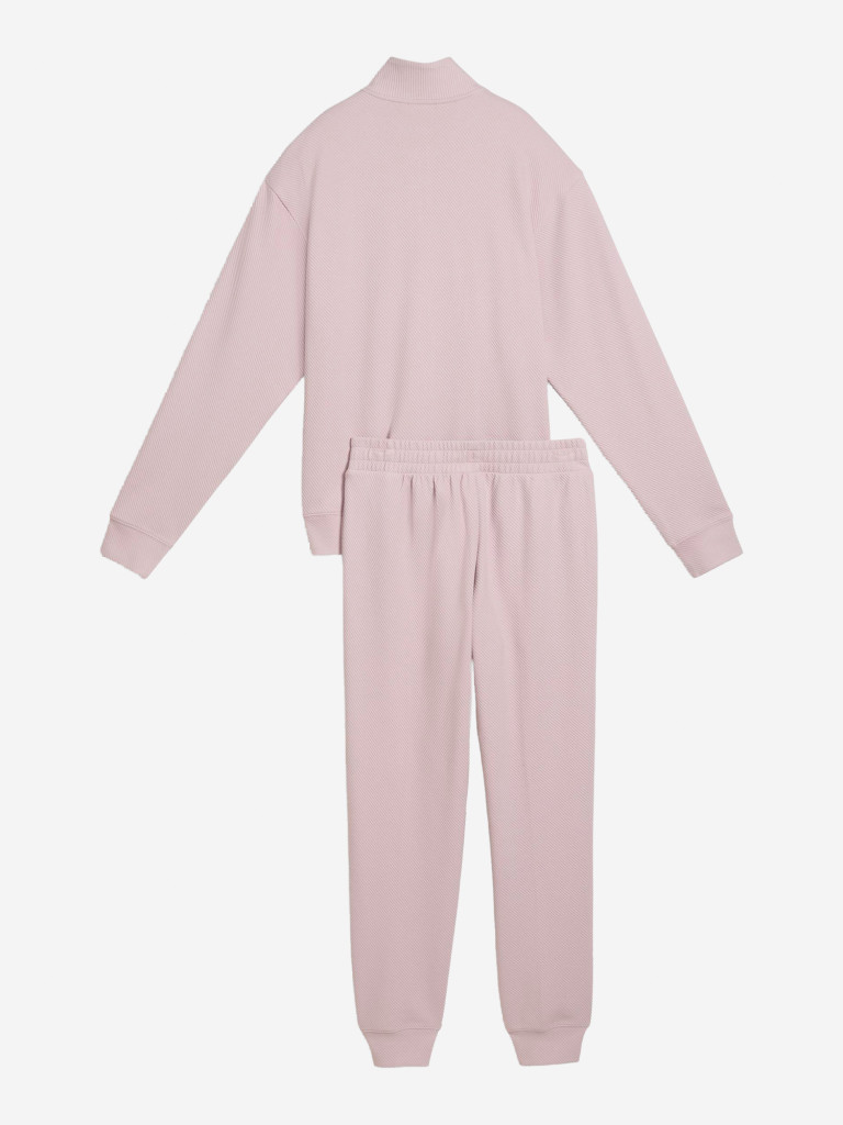 Костюм женский PUMA