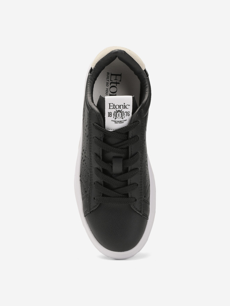 Кроссовки женские Etonic