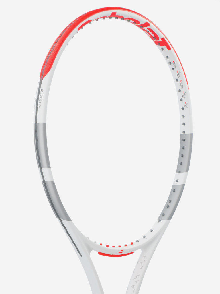 Ракетка для большого тенниса Babolat Evo Strike 27''