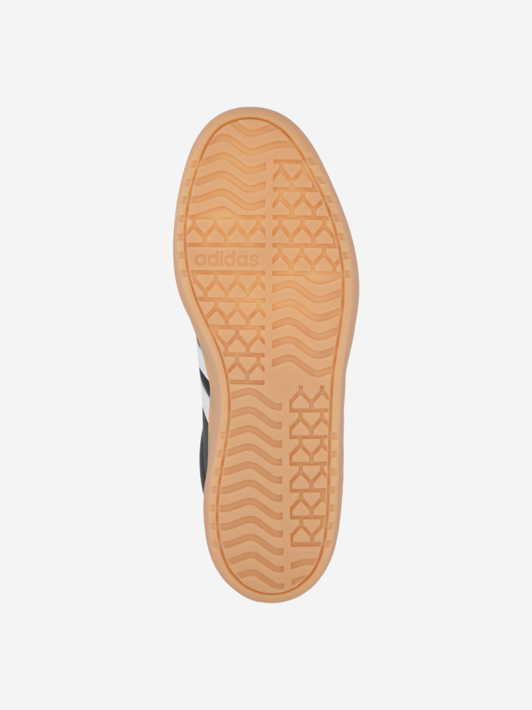 Кеды женские adidas VL Court 3.0