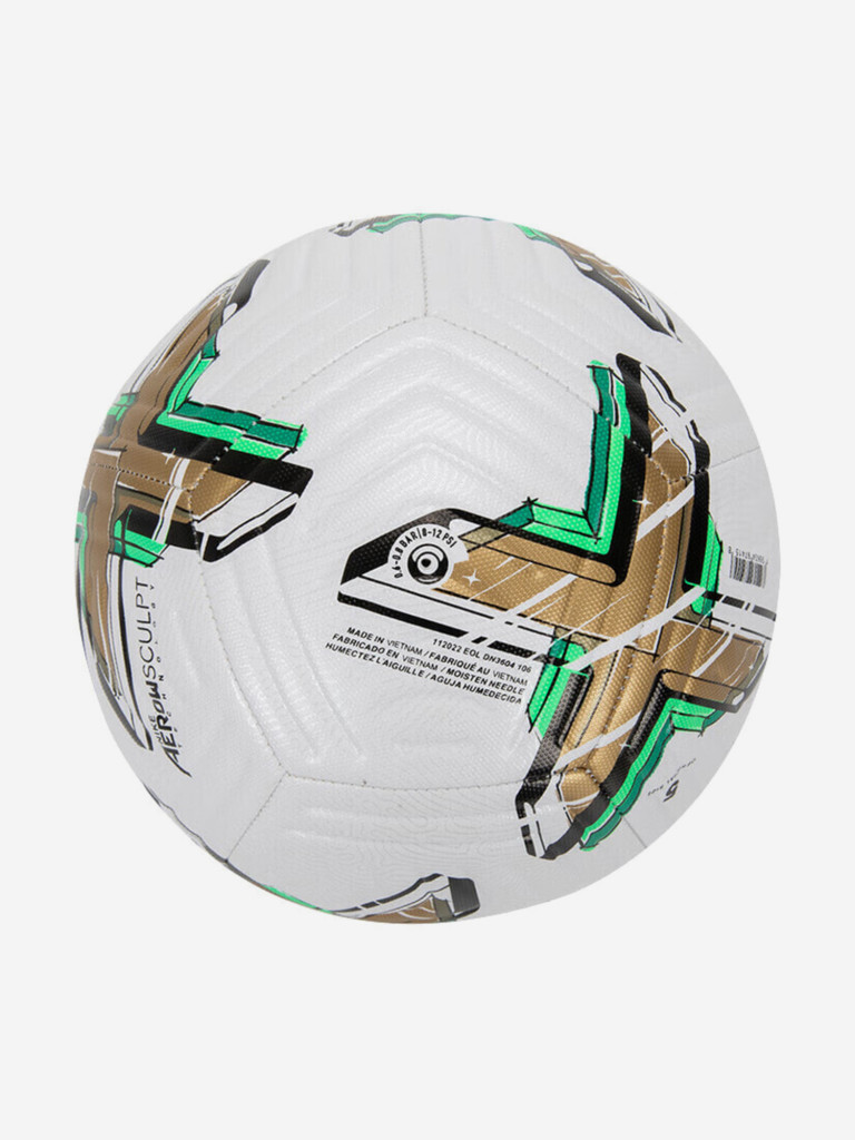 Футбольный мяч Nike Premier League Academy